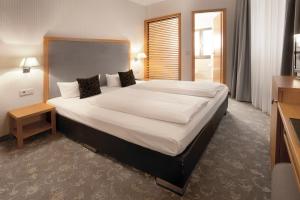 townhouse hotel