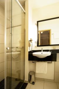 townhouse hotel