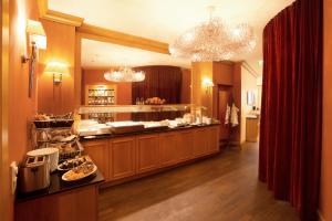 townhouse hotel