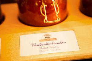 townhouse hotel