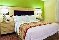 towneplace suites by marriott tampa westshore airport