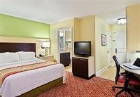 towneplace suites by marriott tampa westshore airport