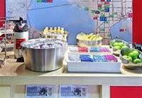 towneplace suites by marriott tampa westshore airport