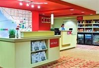 towneplace suites by marriott tampa westshore airport