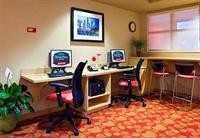 towneplace suites by marriott tampa westshore airport