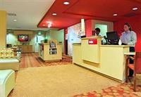 towneplace suites by marriott tampa westshore airport