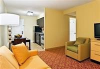 towneplace suites by marriott tampa westshore airport