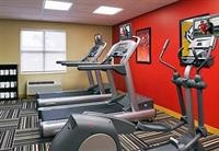 towneplace suites by marriott tampa westshore airport