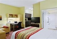 towneplace suites by marriott tampa westshore airport