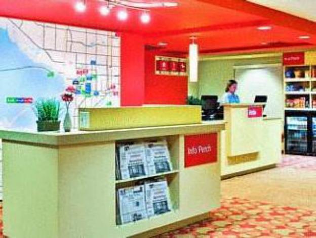 towneplace suites by marriott tampa westshore airport