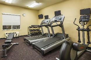 towneplace suites by marriott tampa westshore airport