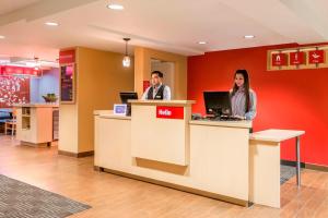 towneplace suites by marriott tampa westshore airport