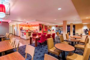 towneplace suites by marriott tampa westshore airport