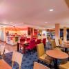 towneplace suites by marriott tampa westshore airport