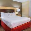 towneplace suites by marriott tampa westshore airport