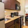 towneplace suites by marriott tampa westshore airport