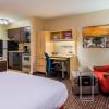towneplace suites by marriott tampa westshore airport