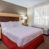 towneplace suites by marriott tampa westshore airport