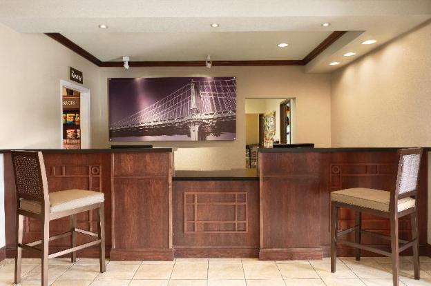 staybridge suites tampa east brandon by ihg