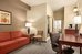 seffner inn and suites
