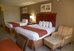 seffner inn and suites