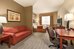 seffner inn and suites
