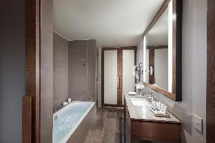 pan pacific melbourne