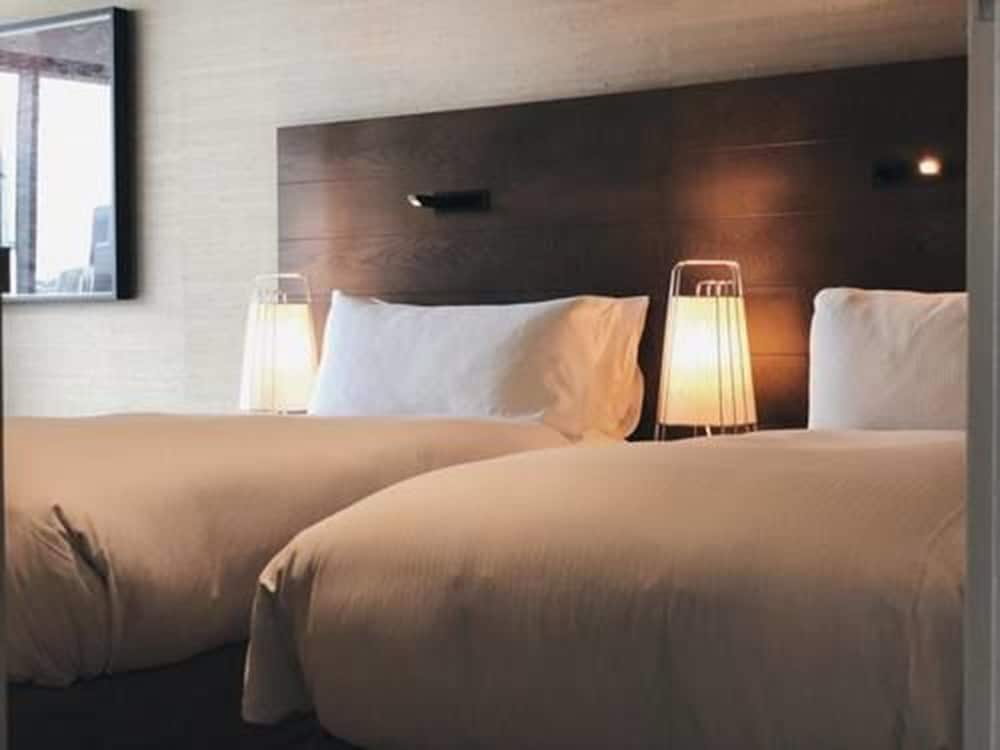 pan pacific melbourne