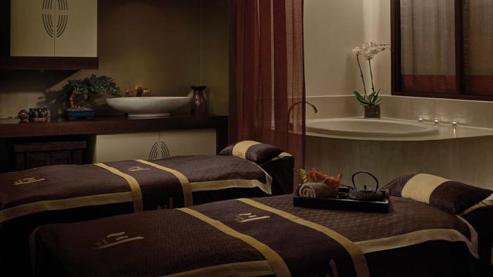 the langham melbourne
