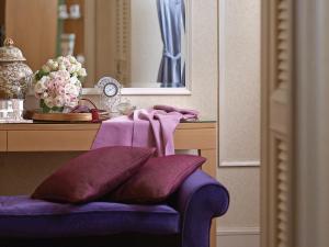 the langham melbourne