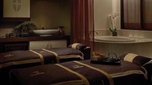 the langham melbourne