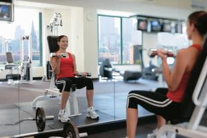 the langham melbourne