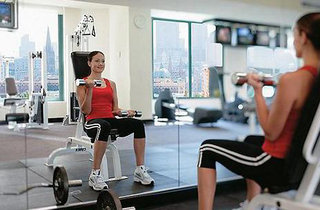 the langham melbourne