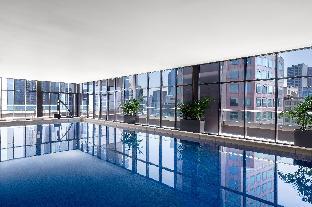 mantra southbank melbourne