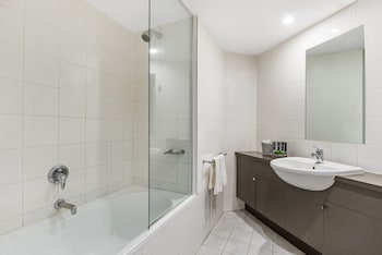 mantra southbank melbourne