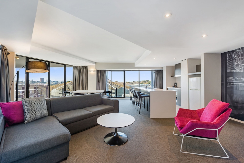 mantra southbank melbourne