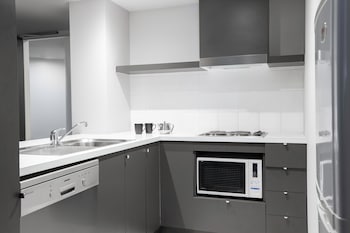 mantra southbank melbourne