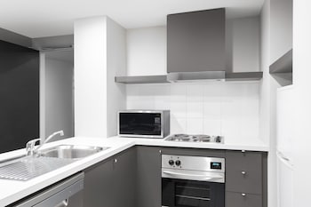 mantra southbank melbourne