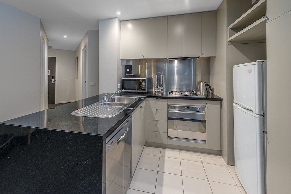 mantra southbank melbourne