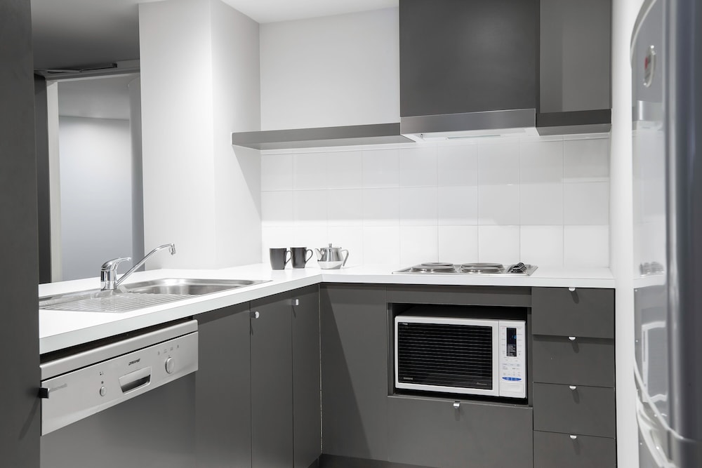 mantra southbank melbourne