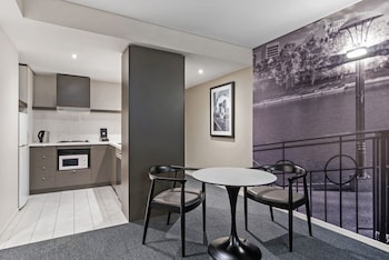 mantra southbank melbourne