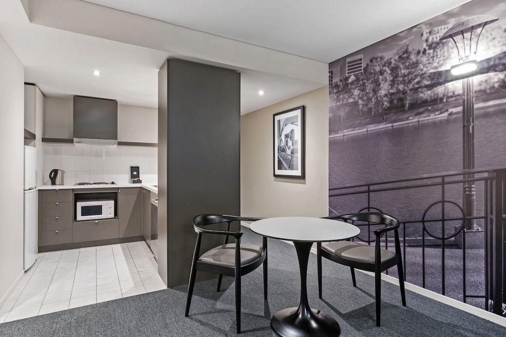 mantra southbank melbourne