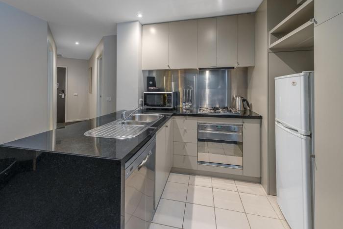 mantra southbank melbourne