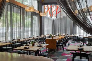 mantra southbank melbourne