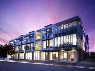 Caroline Serviced Apartments Brighton,Elwood>>Brighton,5 star