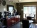 clackamas inn and suites