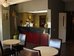 clackamas inn and suites