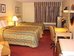 clackamas inn and suites