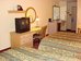 clackamas inn and suites