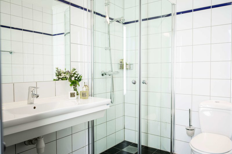 frogner house skovveien